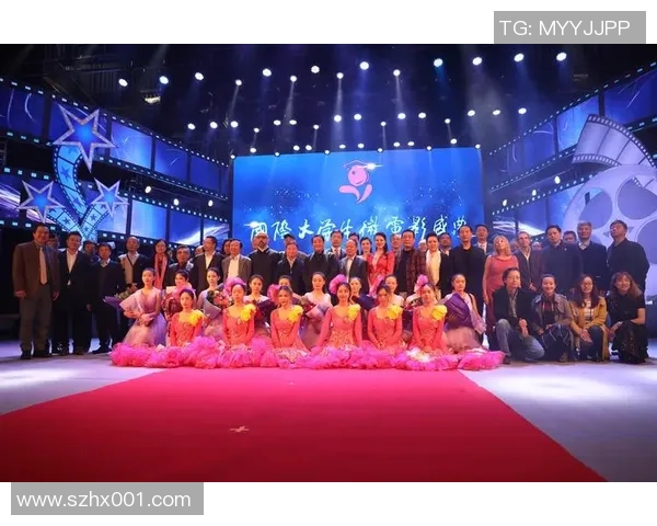 龙杯盛典:辉煌时刻与传奇故事 龙杯盛典:辉煌时刻与传奇故事