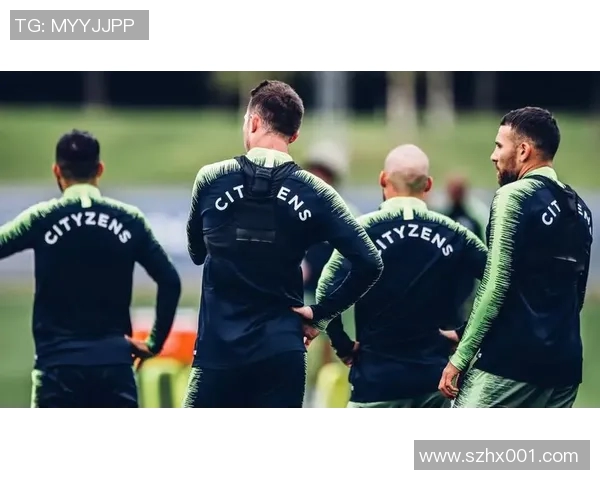 天津先行者队外援伤愈复出，球队士气大振