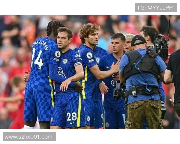 希腊神锋破门，柏林赫塔逆转击败柏林联队