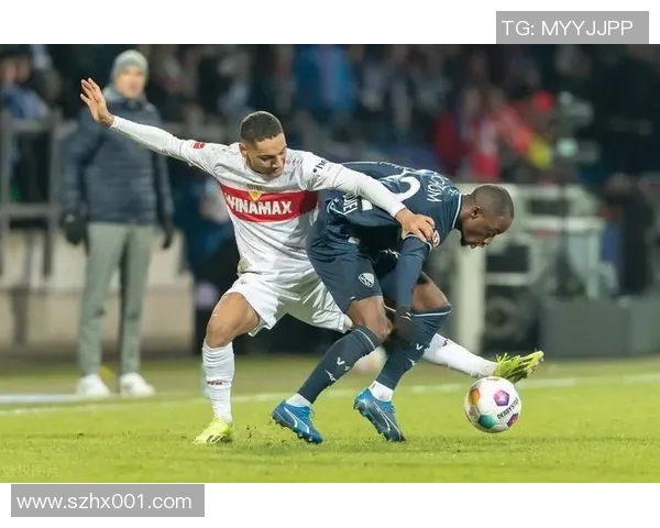 莱比锡红牛主场与帕德博恩战平1_1彼此难分胜负