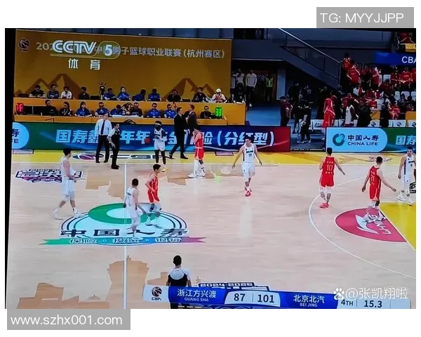 疫情阴云未散，CBA新赛季或提前上演闭门赛！