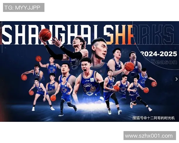 浙江东阳光球员受伤影响球队战绩的深远影响