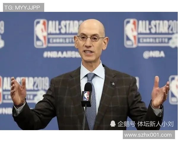 鹈鹕管理层公布球队交易计划，或将有大动作