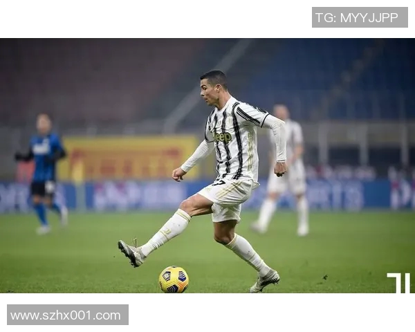 尤文客战国米,C罗梅开二度!激情碰撞引爆全场 尤文客战国米,C罗梅开二度!激情碰撞引爆全场