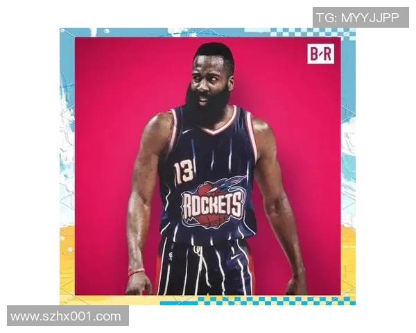 森林狼退役球衣仪式延期:传奇荣光再现的期待 森林狼退役球衣仪式延期:传奇荣光再现的期待