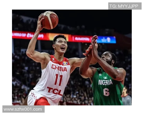 新赛季CBA大名单公布,易建联领衔广东队力争卫冠军 新赛季CBA大名单公布,易建联领衔广东队力争卫冠军