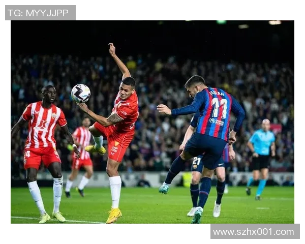 塞维利亚助教指导球队踢法，希望反弹西甲战绩