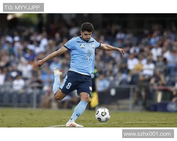 施特拉斯堡掀翻云达不莱梅，取得胜利势不可挡