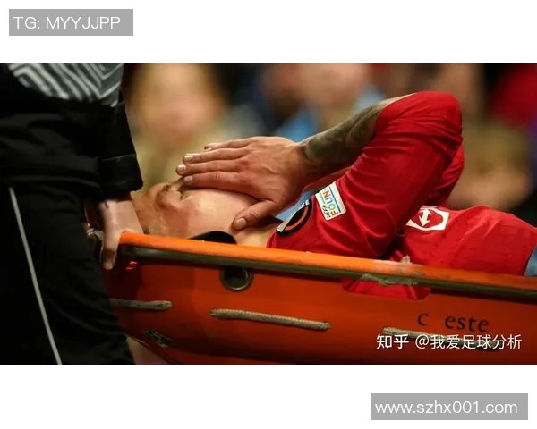 塞维利亚正式签下纳维斯，与曼联达成协议！