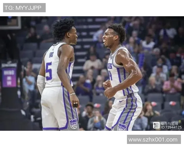 雄鹿队主场告负，遭遇两连败：球队状态堪忧，未来路在何方？