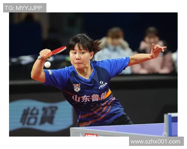 山东鲁能与上海东亚激战正酣谁能在这场对决中笑到最后 山东鲁能与上海东亚激战正酣谁能在这场对决中笑到最后