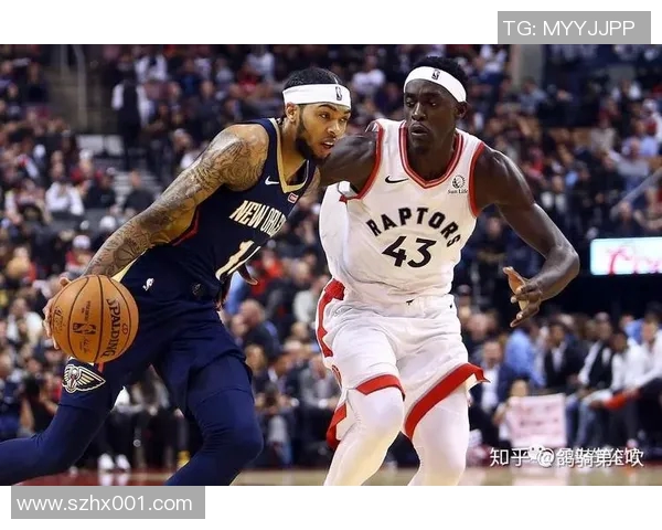 鹈鹕主场力克猛龙,易建联发文祝贺,球队士气大振 鹈鹕主场力克猛龙,易建联发文祝贺,球队士气大振