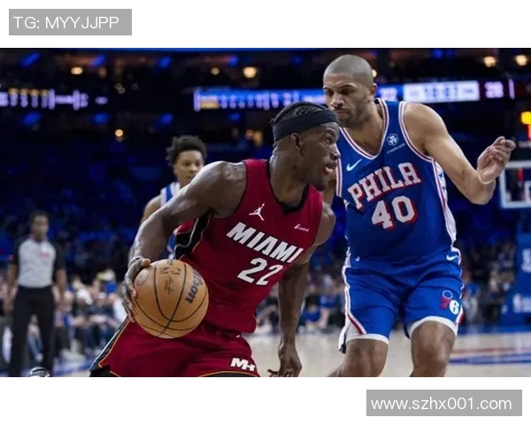 热火全明星球员巴特勒受伤缺阵，球队惨败鹈鹕逆转！重创背后隐藏了哪些秘密？