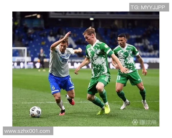 莫斯科迪与克拉斯激战正酣谁将成为胜利者的荣耀之路