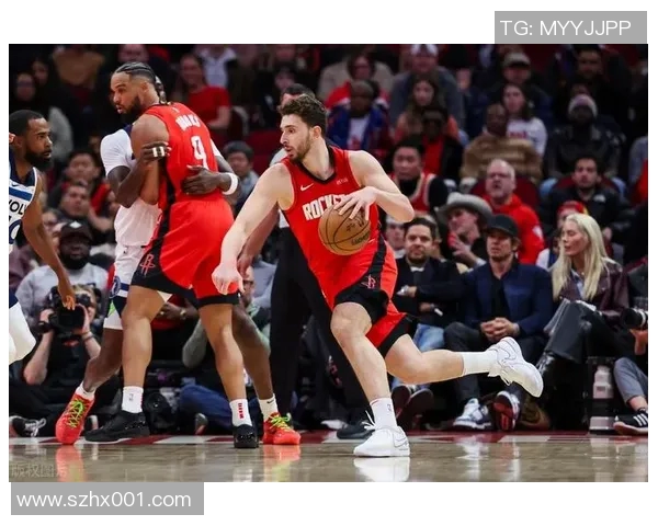 火箭队与森林狼2015年激战回顾：精彩瞬间与精彩球员表现分析