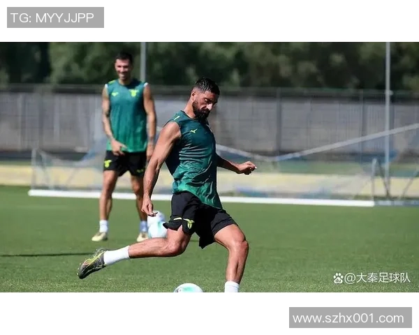 拉齐奥引进新后卫，助力球队提升防守实力