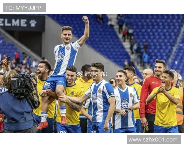 国际米兰对阵莱切赛事分析及胜负推荐策略分享