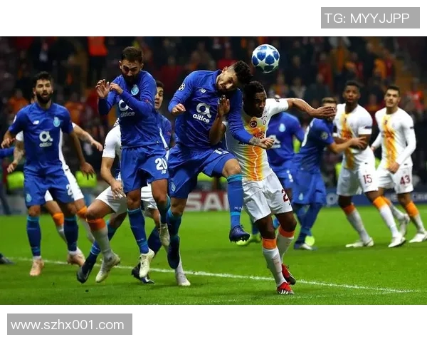 鲁能与奥克兰城精彩对决录像回顾分析及比赛亮点总结