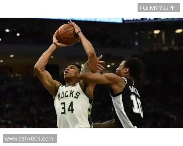 雄鹿与灰熊精彩对决视频回放全程回顾与精彩瞬间分析