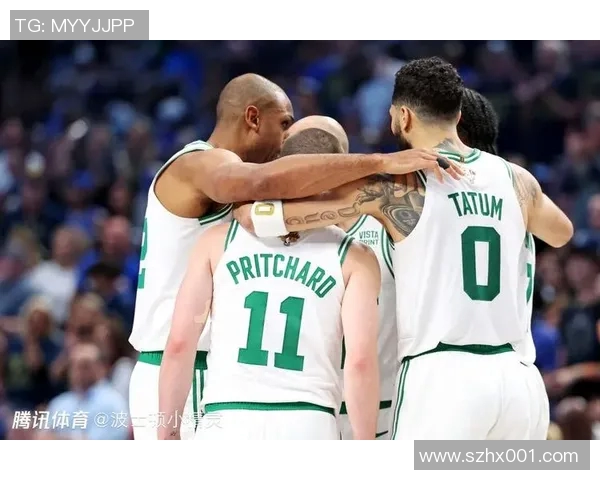 凯尔特人对阵活塞的精彩对决分析与赛后点评 凯尔特人对阵活塞的精彩对决分析与赛后点评