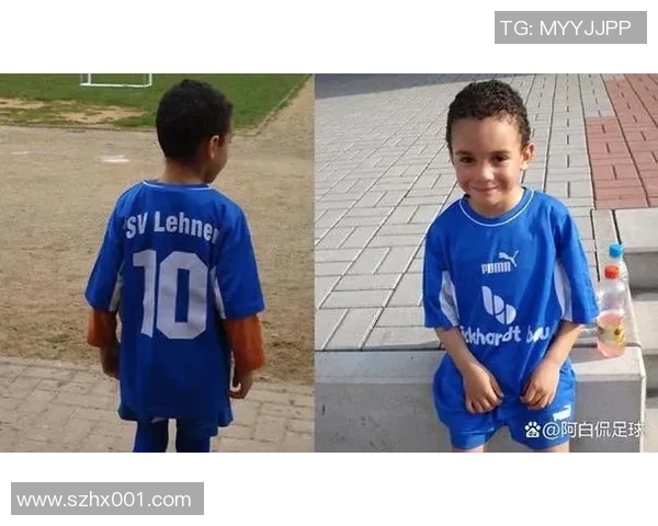 穆西亚拉的崛起之路:从青训小将到足球世界的新星 穆西亚拉的崛起之路:从青训小将到足球世界的新星