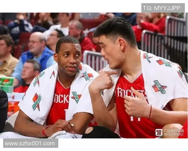 麦蒂携手北京挑战青岛篮球盛宴球迷热情高涨期待精彩对决 麦蒂携手北京挑战青岛篮球盛宴球迷热情高涨期待精彩对决