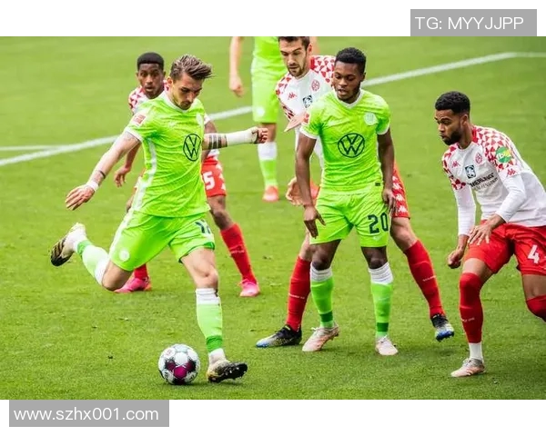 门兴主场失利,遭遇德甲两连败! 门兴主场失利,遭遇德甲两连败!