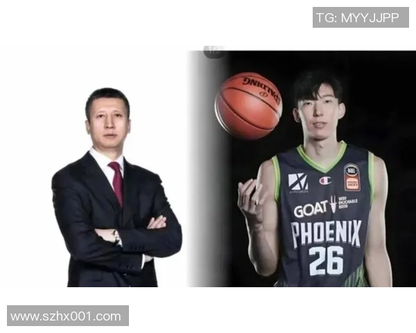 周琦入选中国男篮集训名单,备战2022年男篮世界杯 周琦入选中国男篮集训名单,备战2022年男篮世界杯