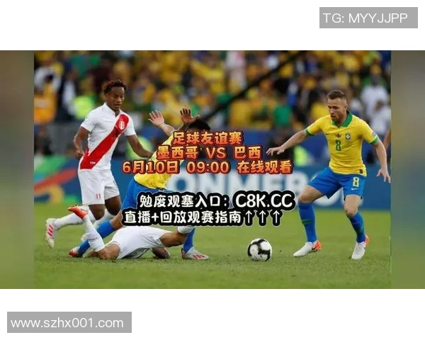 如何轻松观看约会足球比赛的直播和精彩回放技巧