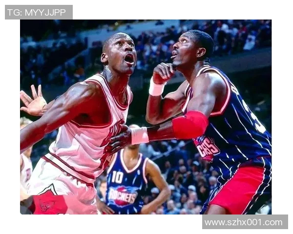 公牛队与火箭队激战96比94赛场精彩瞬间回顾与分析 公牛队与火箭队激战96比94赛场精彩瞬间回顾与分析