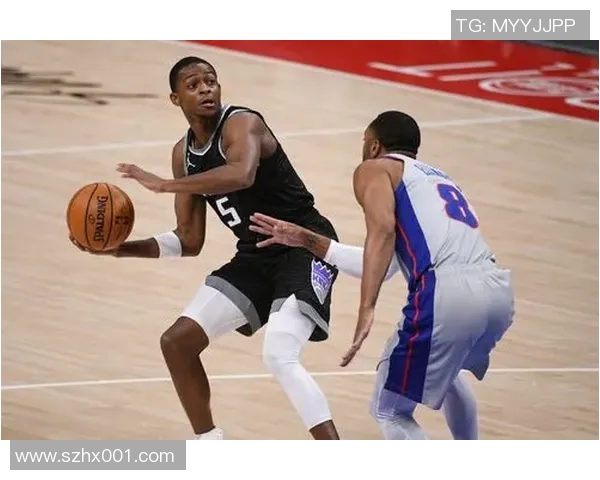 魔术队与国王队精彩对决在线直播全程回放及赛后分析