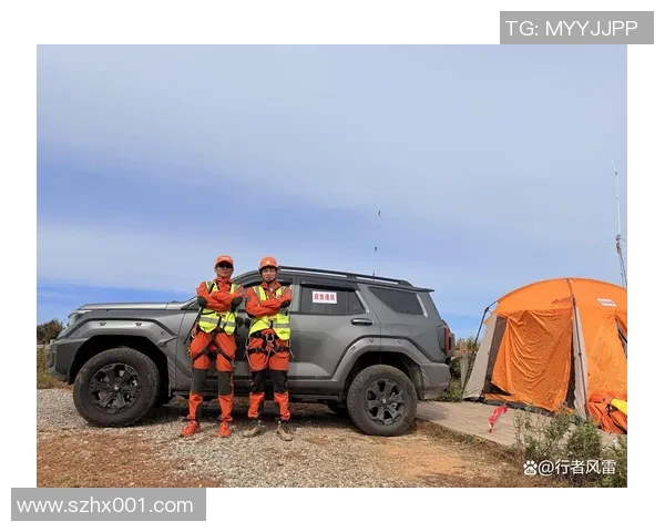 苏宁与斯威激战正酣精彩直播全程回顾与赛后分析