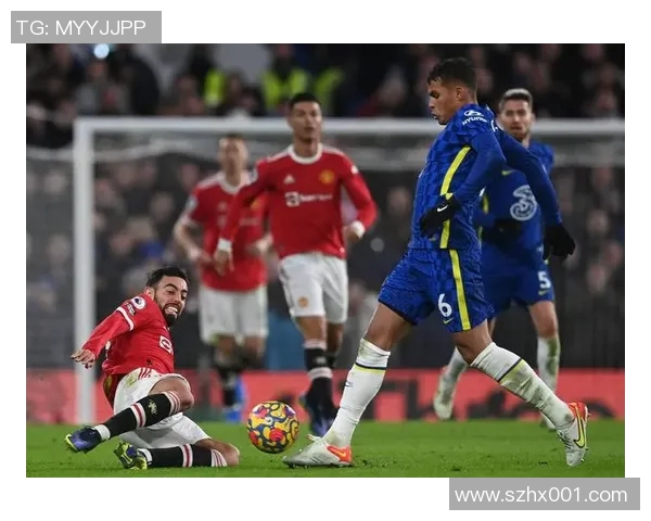 切尔西对曼联比赛时间及直播信息详解 切尔西对曼联比赛时间及直播信息详解