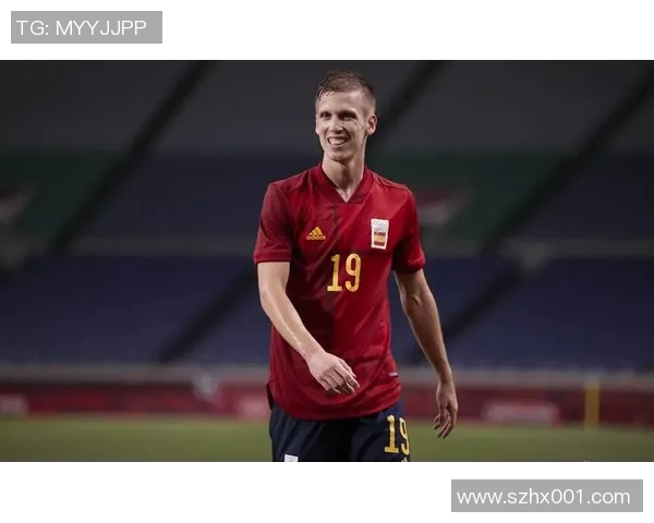 哈维正式宣布赛季结束后离开巴萨球队亟需注入新活力与动力 哈维正式宣布赛季结束后离开巴萨球队亟需注入新活力与动力