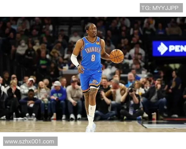 杰伦威廉姆斯的崛起之路与篮球梦想的追逐历程 杰伦威廉姆斯的崛起之路与篮球梦想的追逐历程