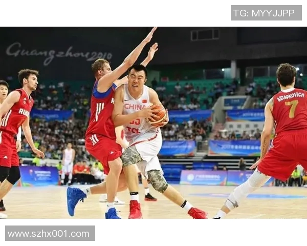 辽宁男篮与喀麦隆精彩对决全场回放精彩瞬间不容错过