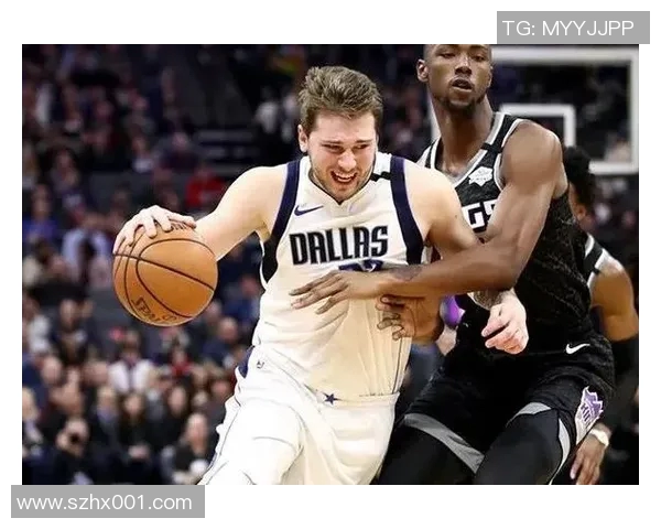 小牛队与森林狼队精彩对决图集回顾与赛场瞬间分享 小牛队与森林狼队精彩对决图集回顾与赛场瞬间分享