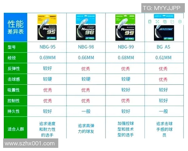 胜利羽毛球拍的选择与使用技巧助你轻松提升球技与比赛表现 胜利羽毛球拍的选择与使用技巧助你轻松提升球技与比赛表现