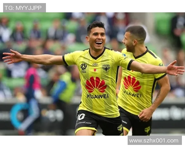 马里与法国足球比赛精彩直播全程回顾与分析