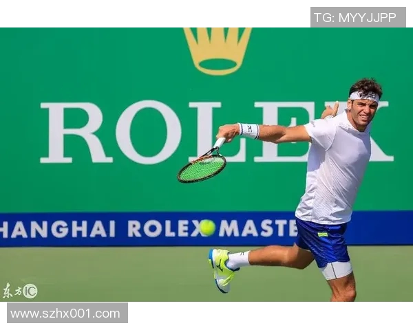 捷克队与黑山队激战正酣谁能在这场较量中笑到最后 捷克队与黑山队激战正酣谁能在这场较量中笑到最后