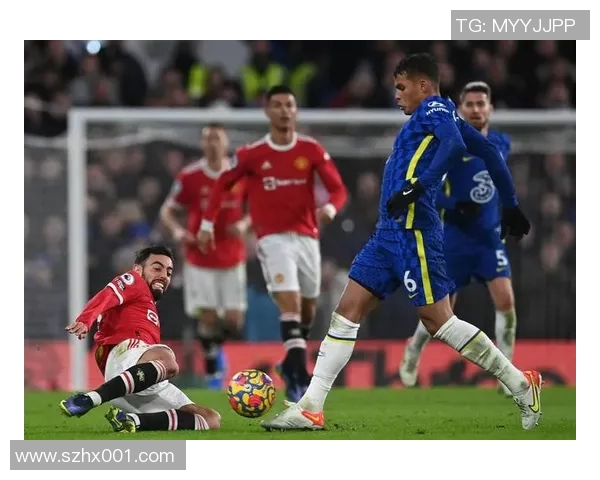 曼联对阵切尔西直播观看渠道及比赛时间详解