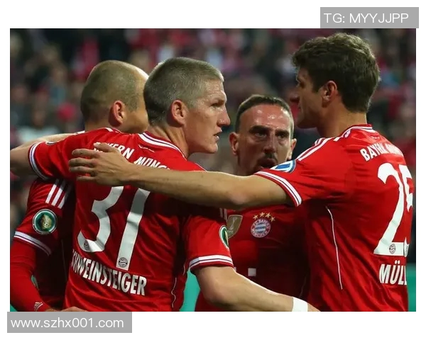 凯泽与慕尼黑精彩对决直播全程回顾及赛后分析