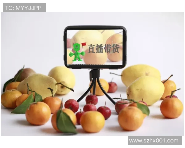 西溪地区足球比赛直播平台推荐及使用指南分享