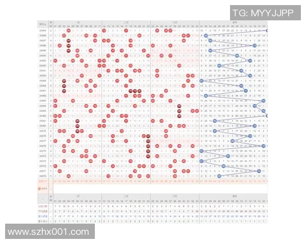 牛彩网开机号解析与技巧分享助你轻松掌握彩票选号秘诀