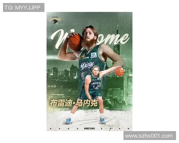 马布里最新动态揭秘球员生涯新篇章即将开启