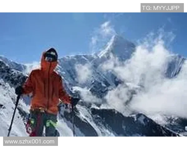 探索中国驴友网带你领略未知的旅行世界与精彩的户外冒险体验 探索中国驴友网带你领略未知的旅行世界与精彩的户外冒险体验