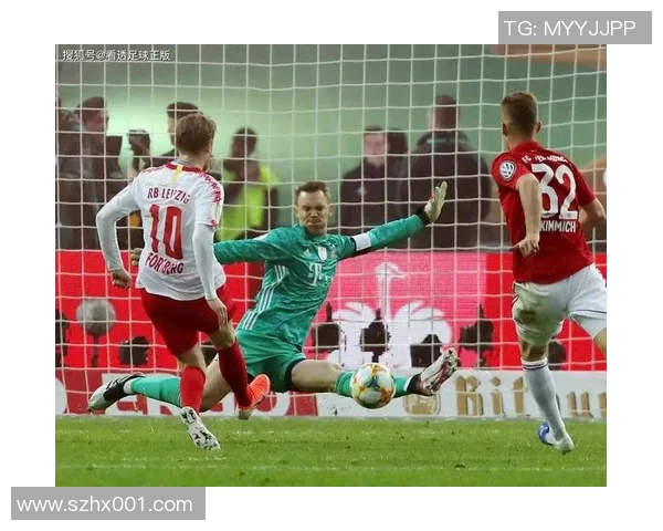 诺伊尔重伤缺席整季拜仁迅速求助德赫亚补位