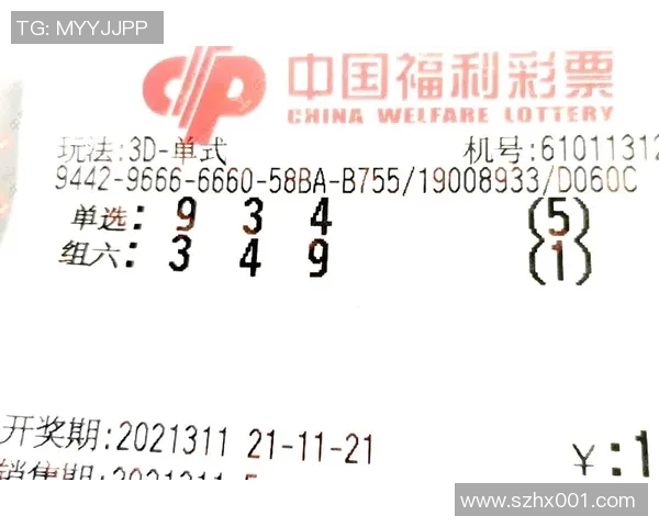 全面解析三d综合走势图助您精准预测数字走势与购彩策略