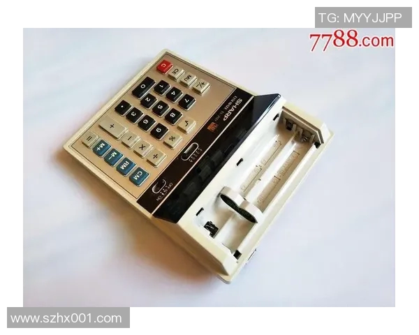 胜平负计算器助你轻松预测比赛结果提升投注成功率的必备工具