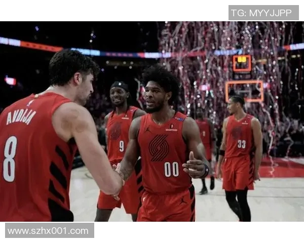 火箭与鹈鹕精彩对决全场回放10月27日比赛精彩瞬间回顾